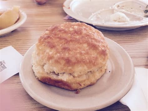 tudor's biscuits chapmanville wv.